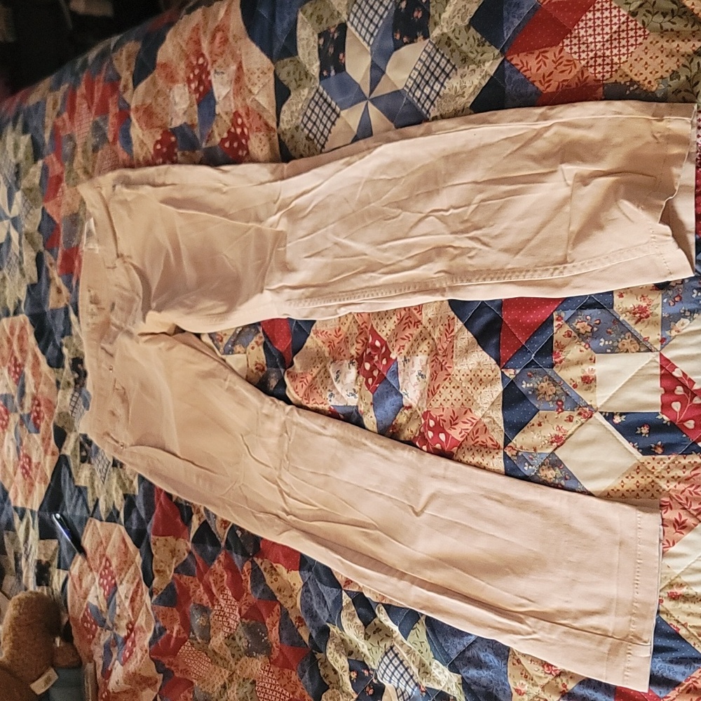 Pants - Picture 2 of 2